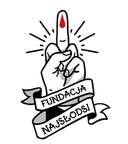 Fundacja Najsłodsi Logo