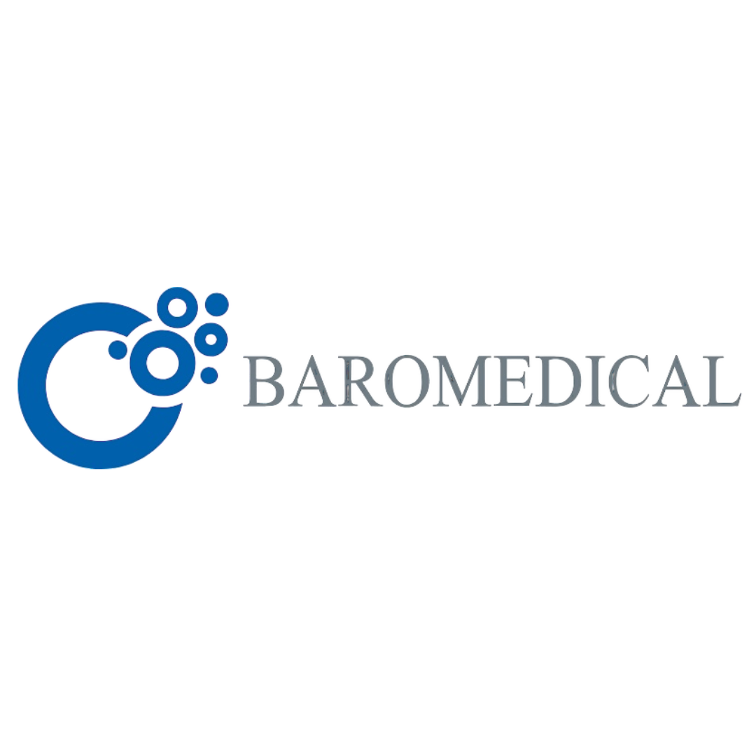 Baromedical