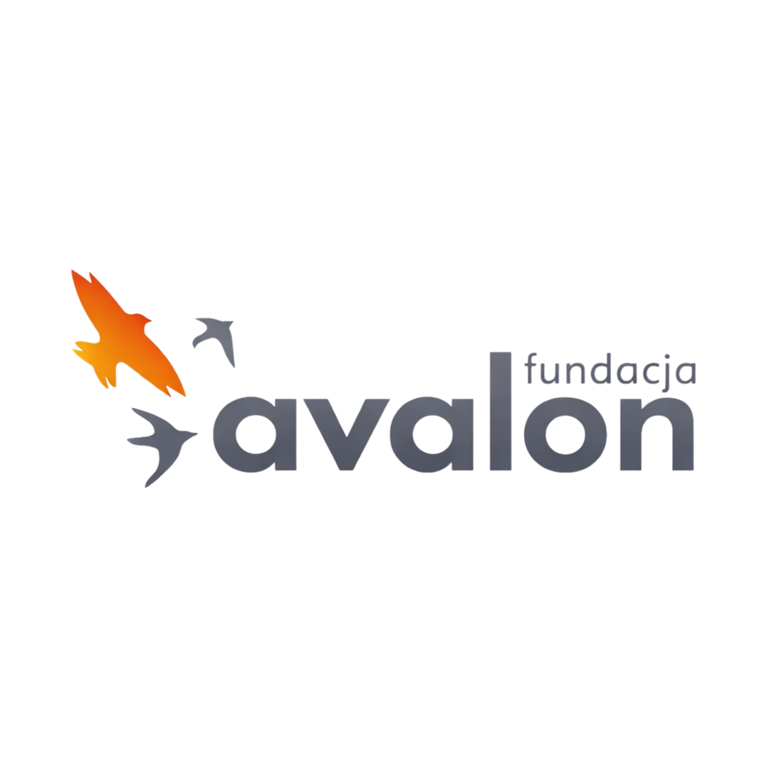 Fundacja Avalon