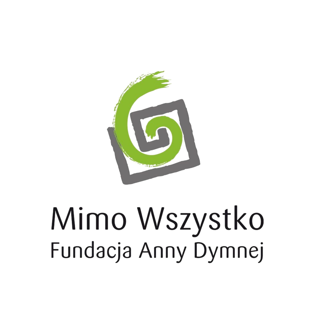 Fundacja Anny Dymnej Mimo Wszystko