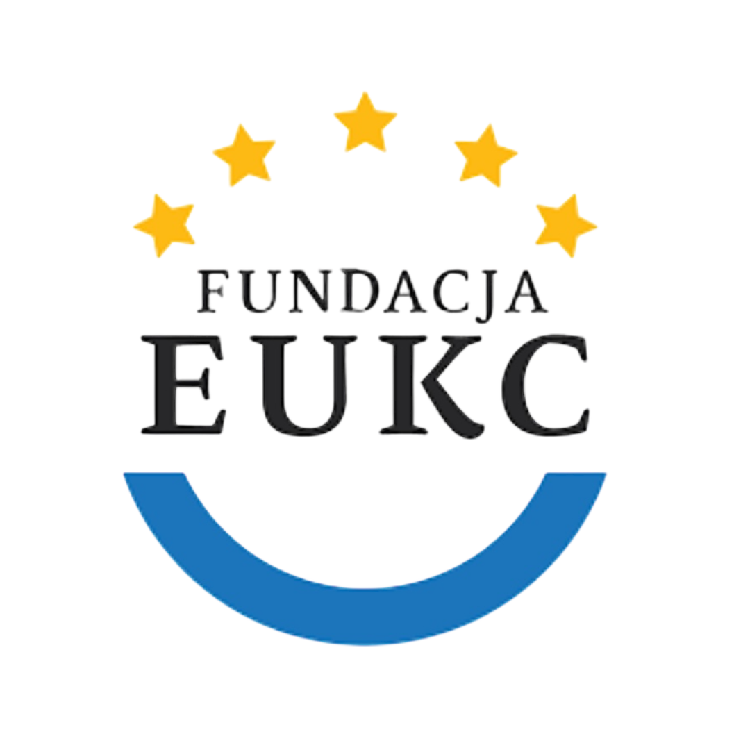 Fundacja EUKC