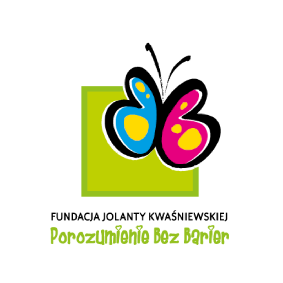 Porozumienie