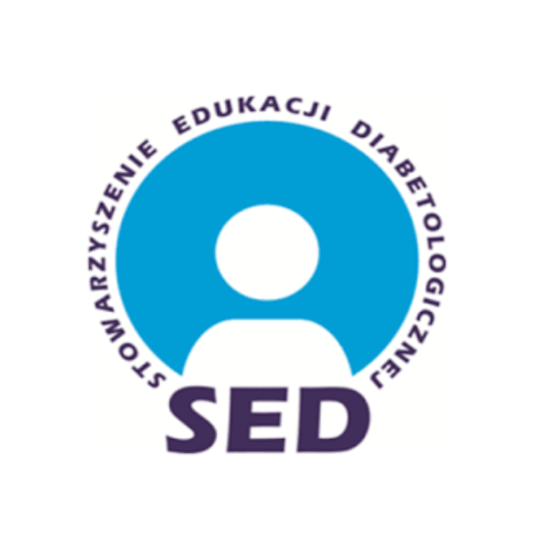 Stowarzyszenie Edukacji Diabetologicznej