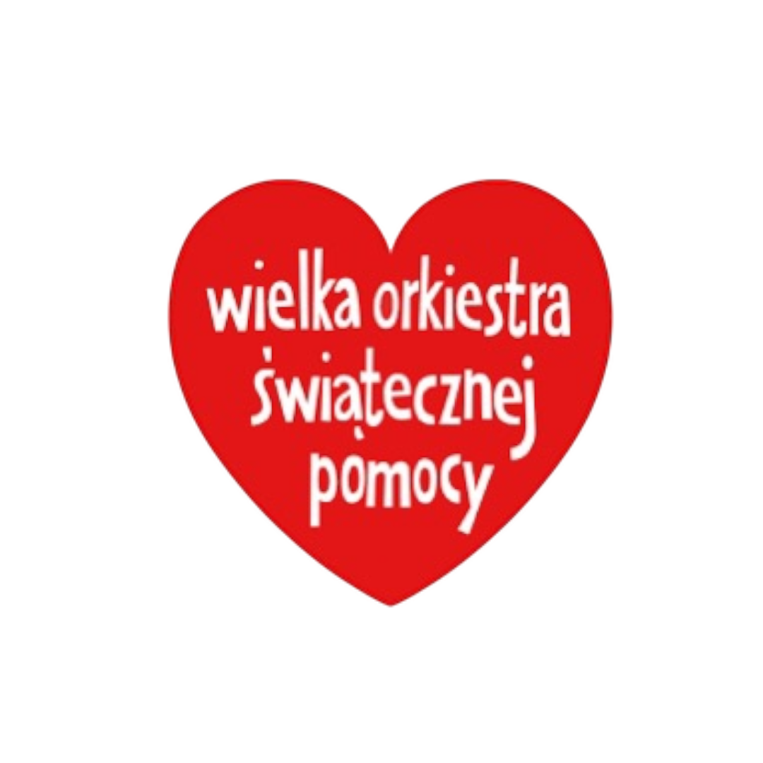 Wielka Orkiestra Świątecznej Pomocy