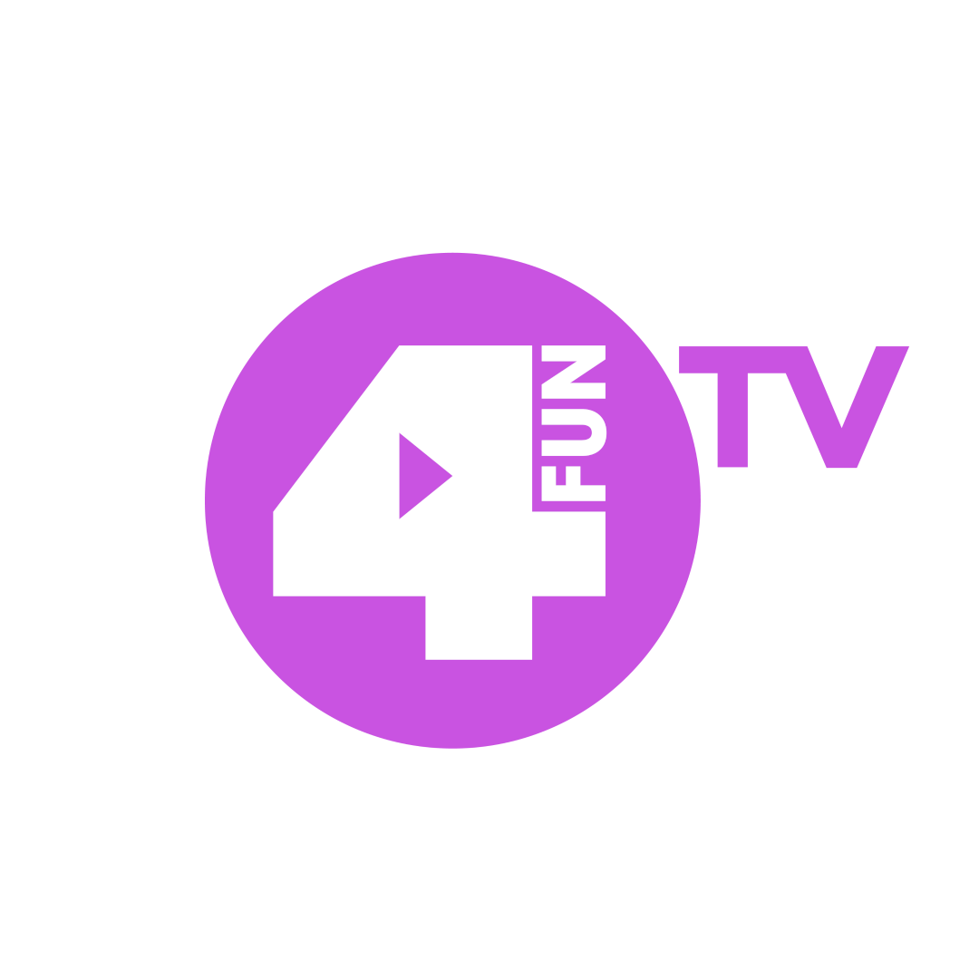 4FUN TV