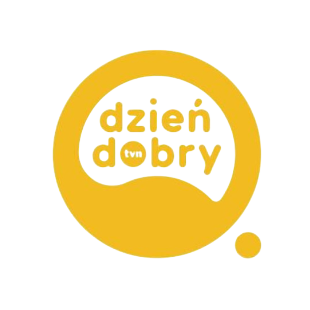 Dzień Dobry TVN