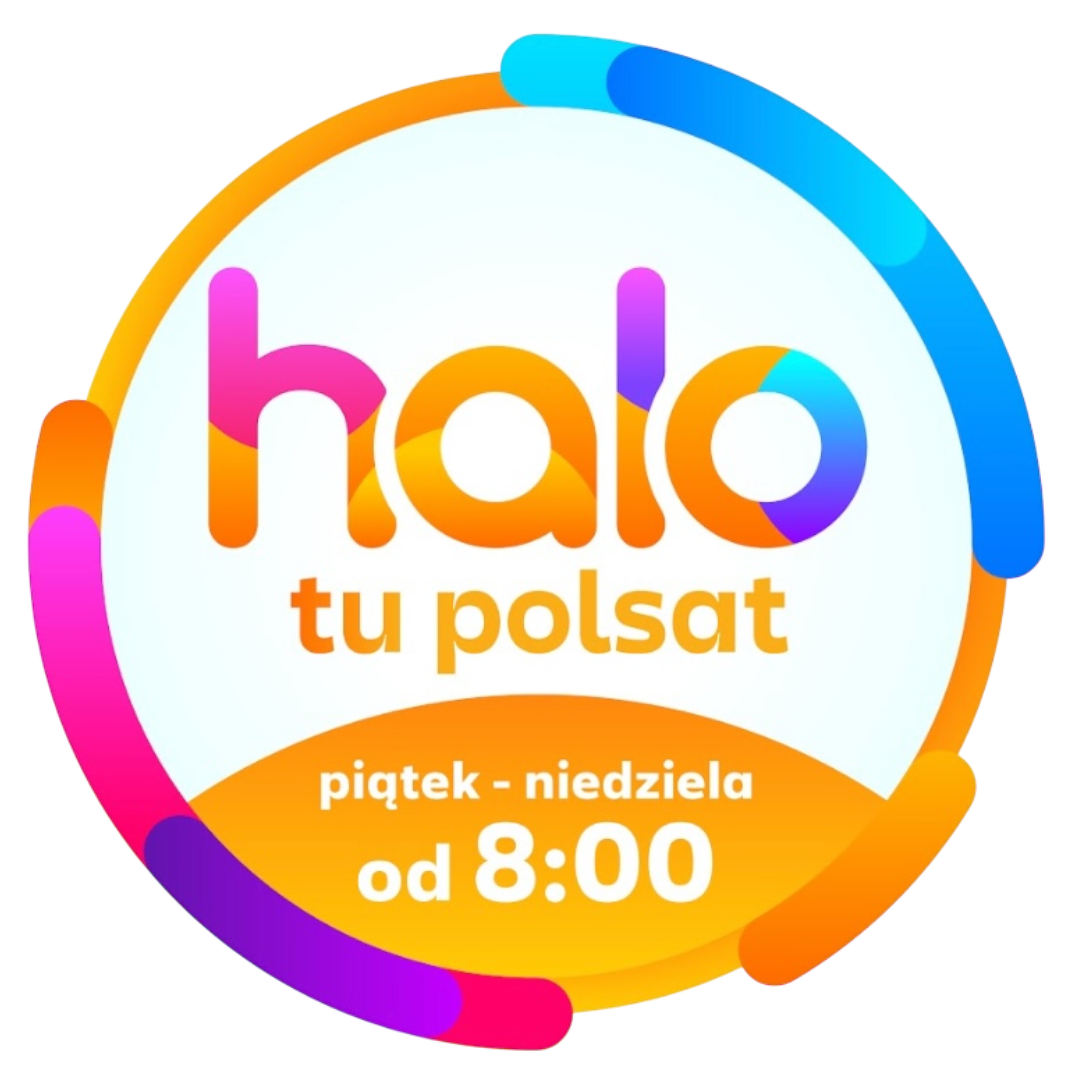 Halo Tu Polsat