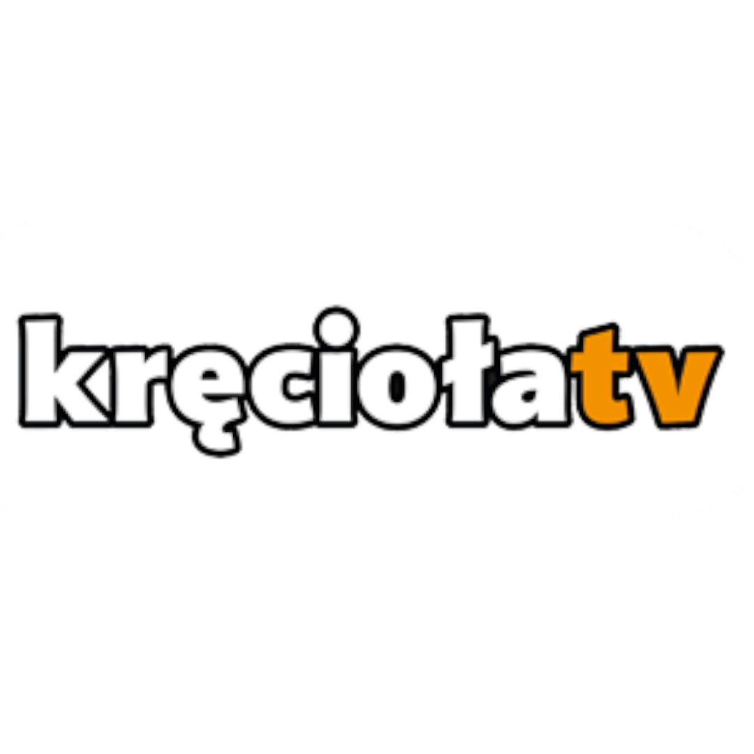 Krecioła