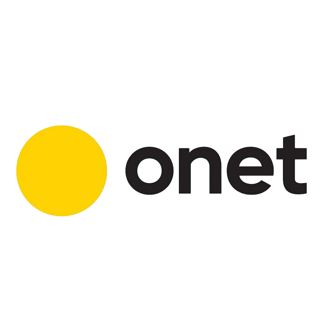 Onet