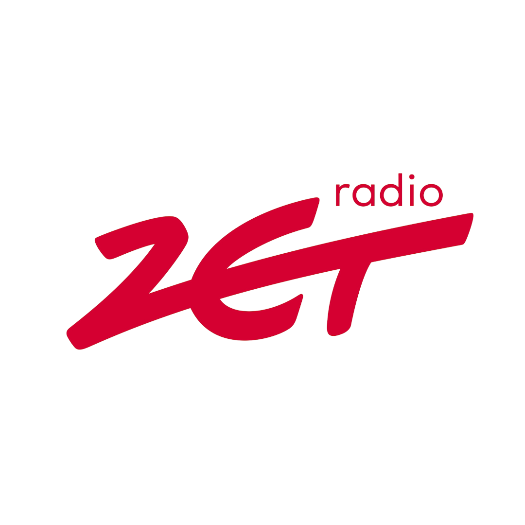 Radio Zet
