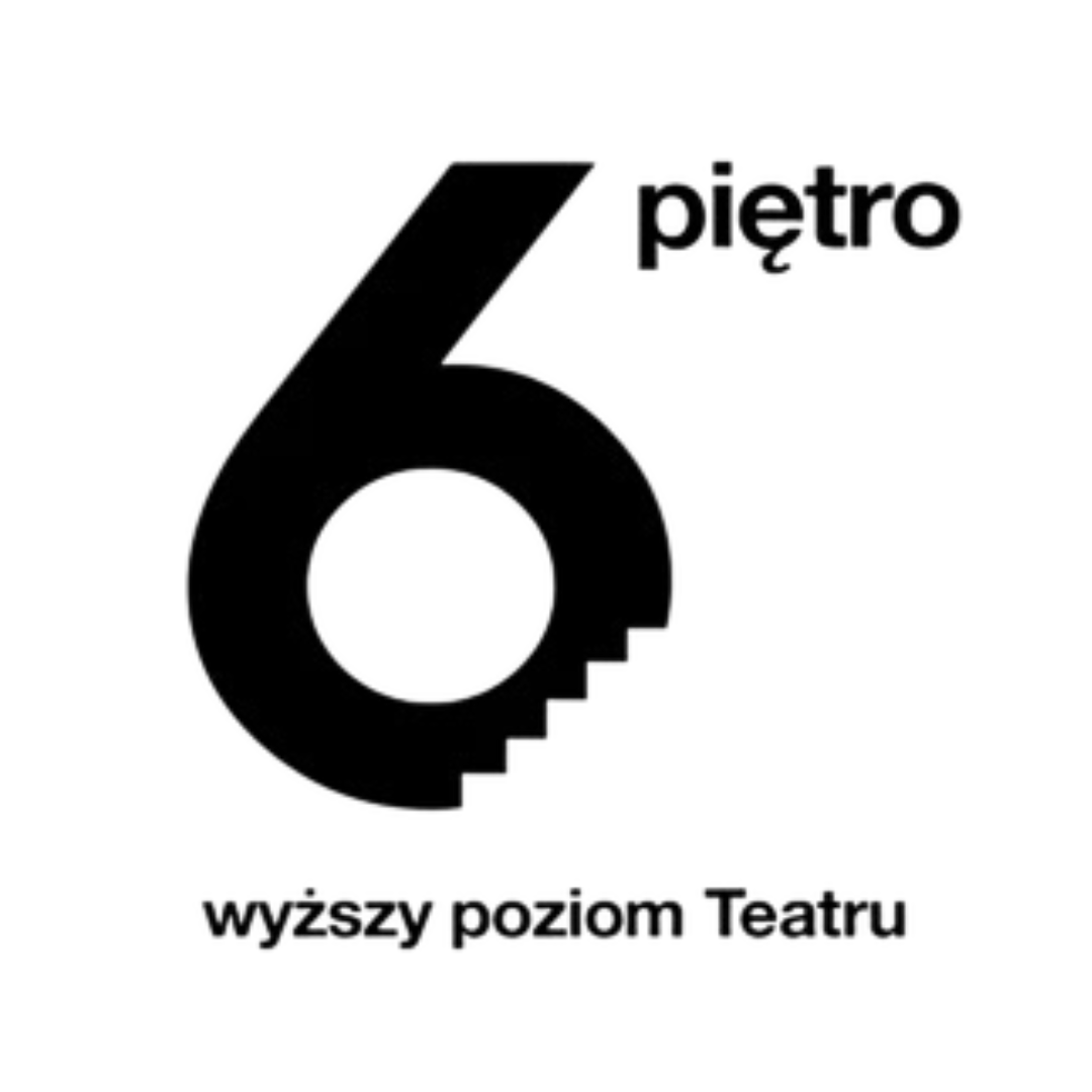 6. Piętro