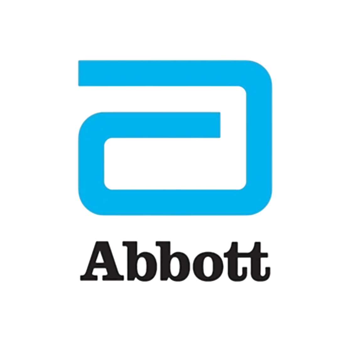 Abbott