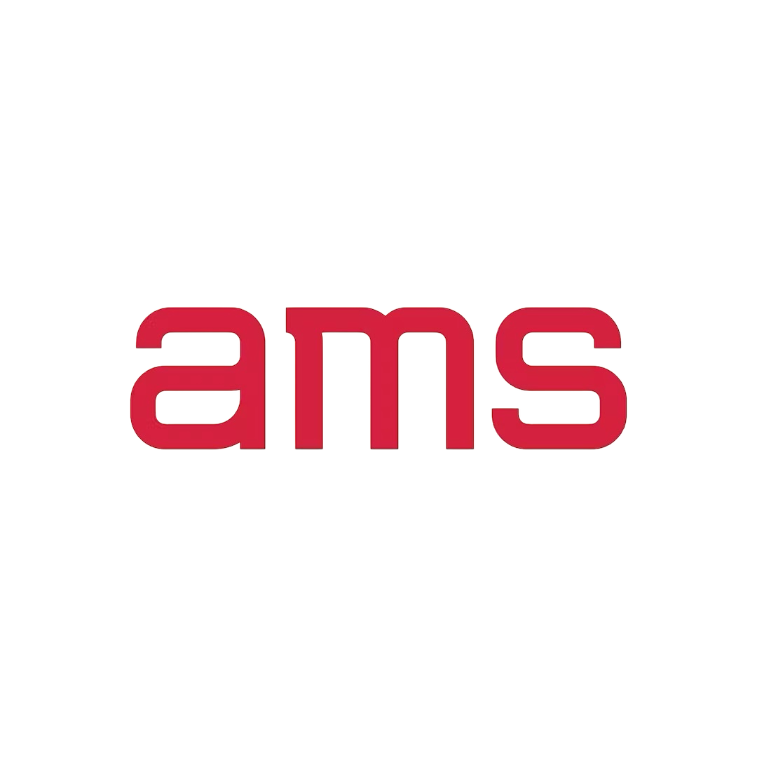 AMS