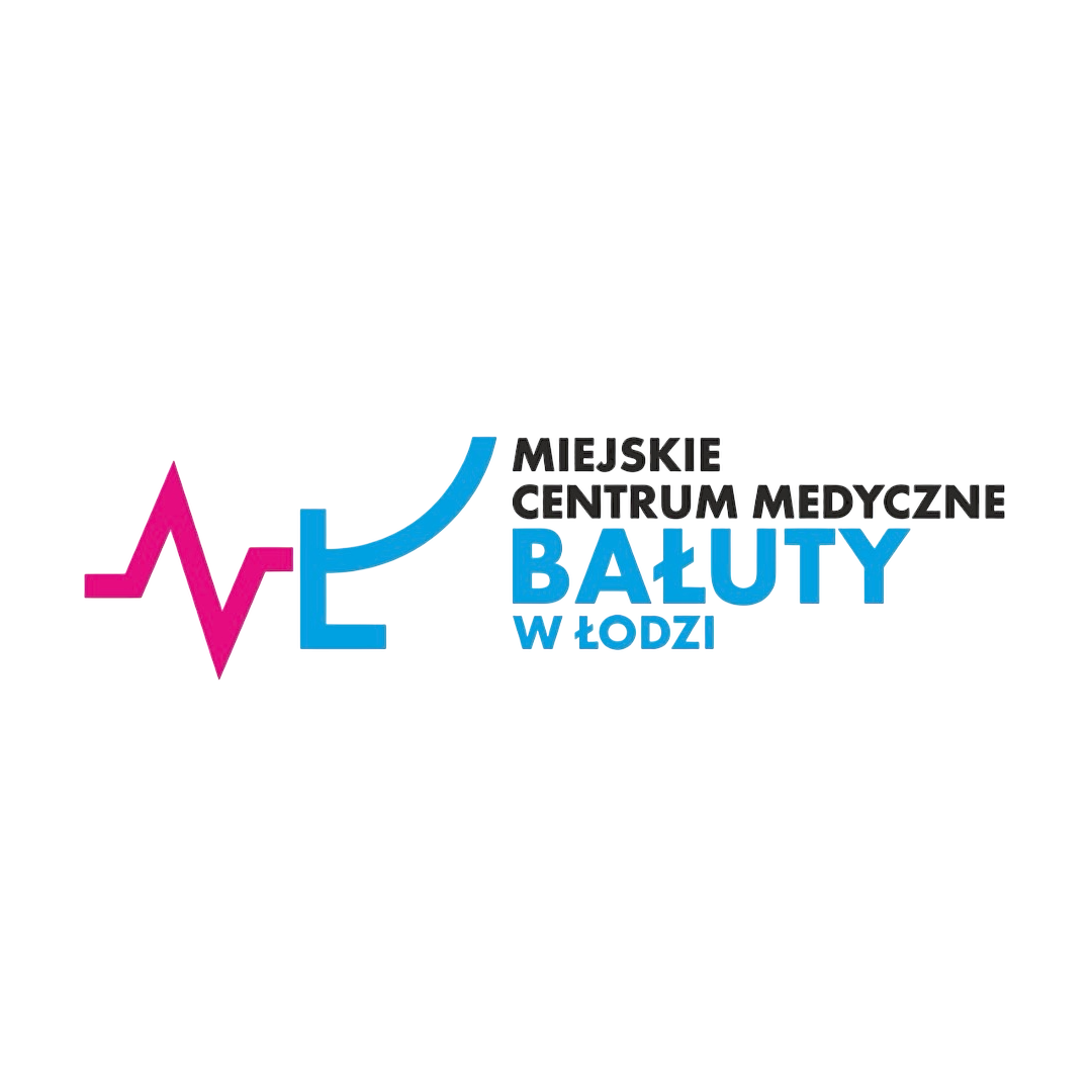 Bałuty