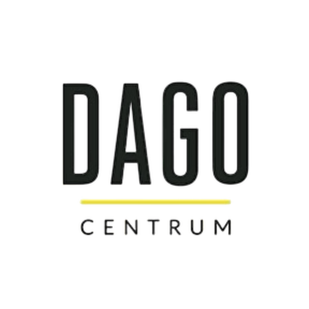 Dago Centrum
