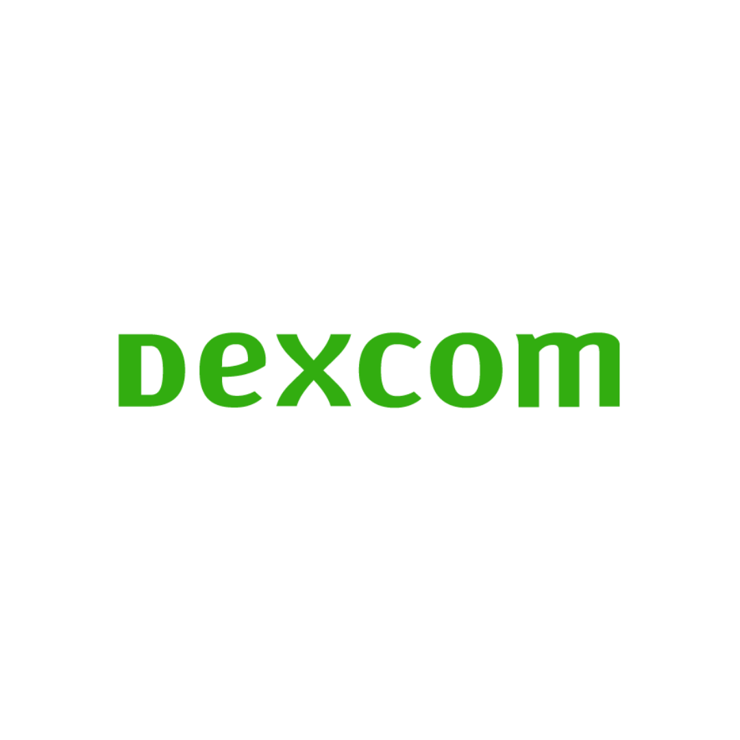 Dexcom