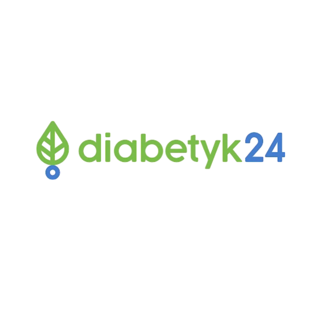 Diabetyk24