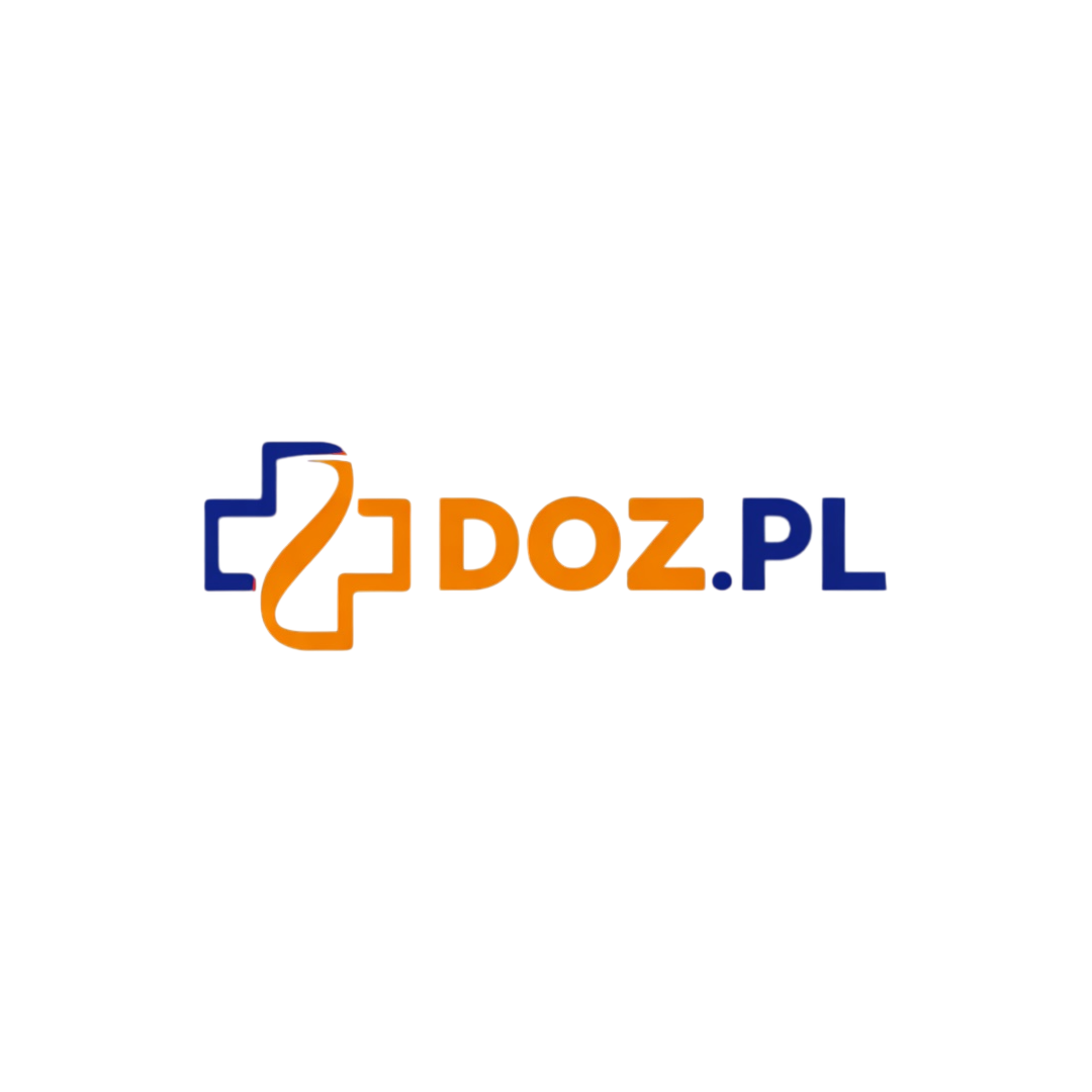 DOZ