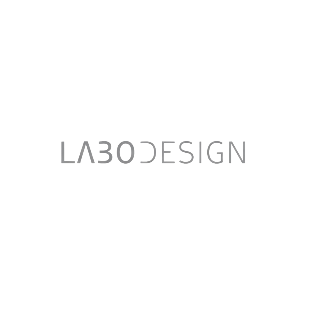 Labo