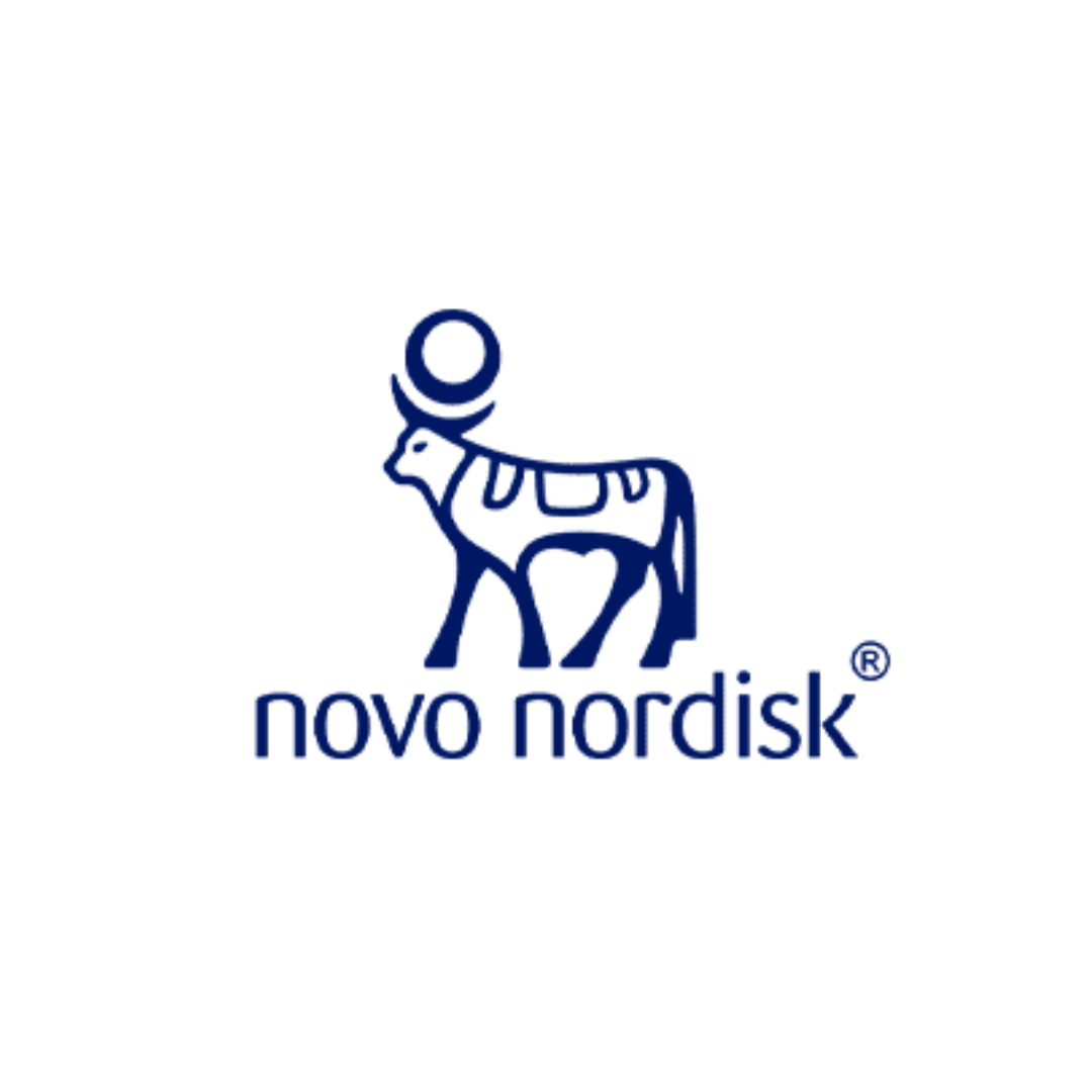 Novo Nordisk