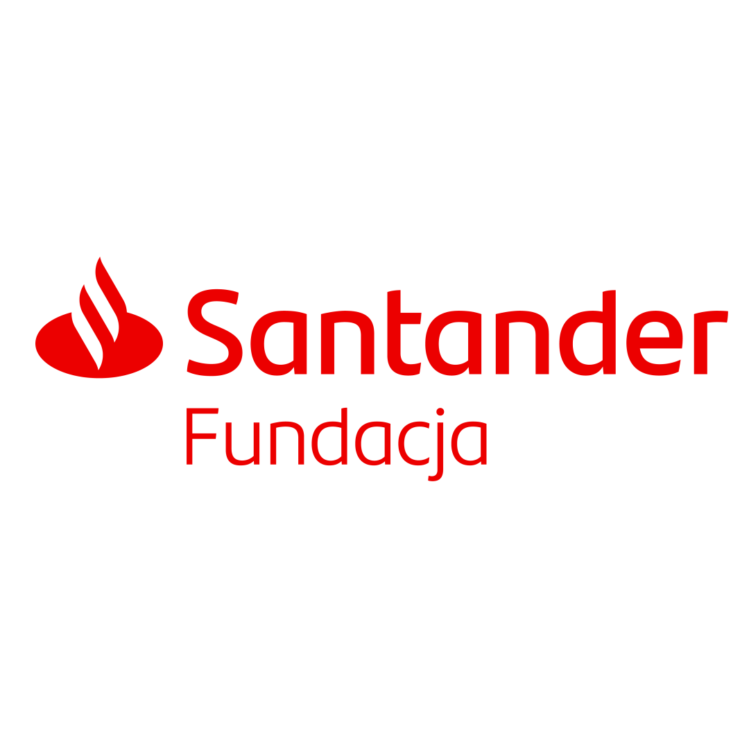 Santander